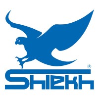 Shiekh Shoes