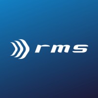 rms