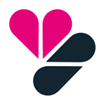 SmartClinics Family Medical Centres