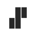 Employment Verification for Solita