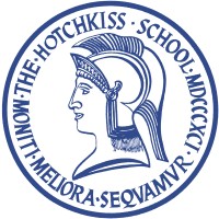 Hotchkiss School