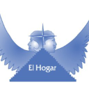 El Hogar Community S