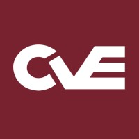 Cache Valley Electric