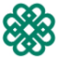 Berkshire Community College