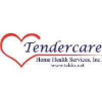 Tendercare Home Health Services