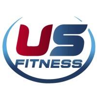 US Fitness Products