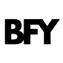 BFY BRANDS