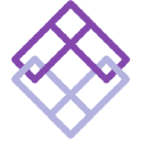 Employment Verification for Amplity Health