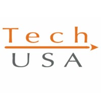 Tech Usa