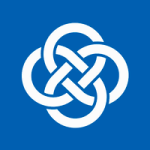 Employment Verification for Glen Dimplex