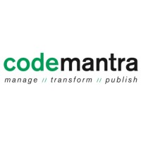 codeMantra