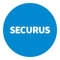 Securus Technologies