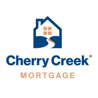 Cherry Creek Mortgage
