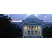 Employment Verification for Florida Supreme Court Library