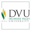 Employment Verification for Delaware Valley College