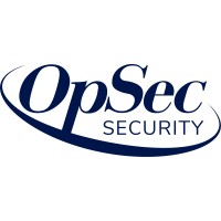 OpSec Security Group