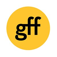 GFF