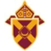 Diocese of Rochester