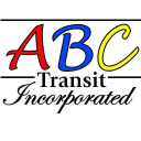 Employment Verification for ABC Transit