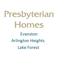 Presbyterian Homes