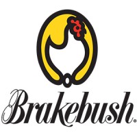 Brakebush Brothers