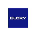 Employment Verification for Glory Global Solutions