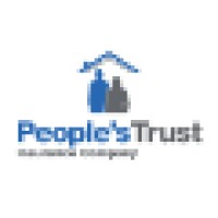 Peoples Trust Insurance