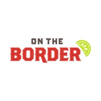 On the Border
