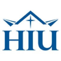 Hope International University