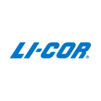 LI-COR Biosciences