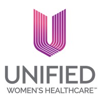 Unified Physician Management