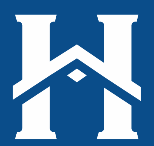 Heritage Insurance Holdings