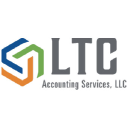 Employment Verification for LTC ACCOUNTING SERVICES