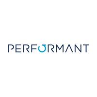 Performant Financial
