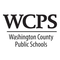 Washington County Public Schools