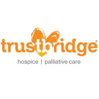 Trustbridge