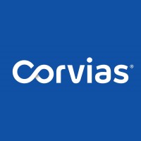 Corvias Group