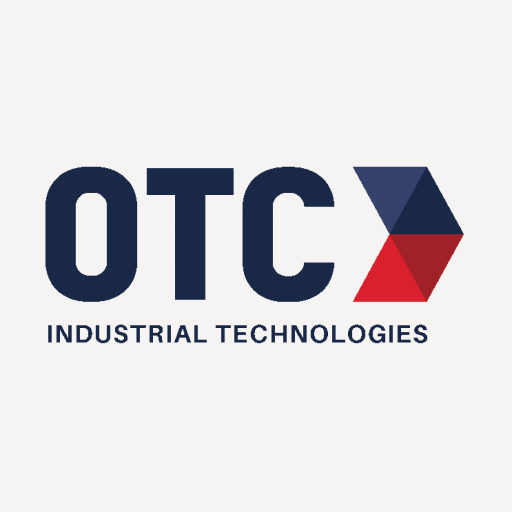 Employment Verification for Ohio Transmission