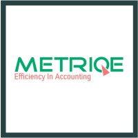 Metriqe Solutions