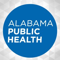 Alabama Department of Public Health