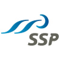 SSP America