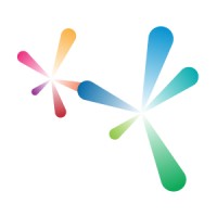 Employment Verification for Arapahoe Libraries