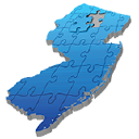 New Jersey Podiatric Physicians & Surgeons Group