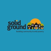 Employment Verification For Solid Ground Truv Employment Verification For Solid Ground Truv