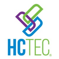 HCTec Partners
