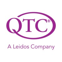 QTC Management