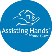 Assisting Hands Home Care
