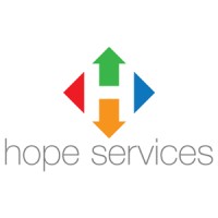 Hope Services