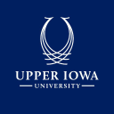 Employment Verification for Upper Iowa University