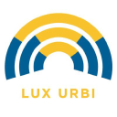 Employment Verification for City School